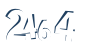 Input this protected code