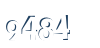 Input this protected code
