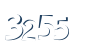 Input this protected code