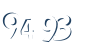 Input this protected code