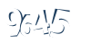 Input this protected code