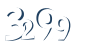 Input this protected code