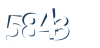 Input this protected code