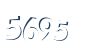 Input this protected code