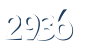 Input this protected code
