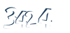 Input this protected code