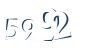 Input this protected code