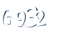 Input this protected code