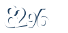 Input this protected code