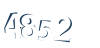 Input this protected code