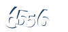 Input this protected code