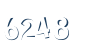 Input this protected code