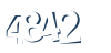 Input this protected code