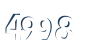 Input this protected code