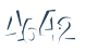 Input this protected code
