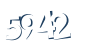 Input this protected code
