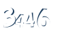 Input this protected code
