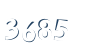 Input this protected code