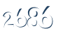 Input this protected code