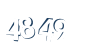 Input this protected code