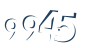 Input this protected code