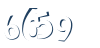 Input this protected code
