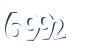 Input this protected code