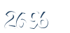 Input this protected code