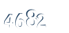 Input this protected code