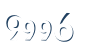 Input this protected code