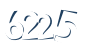 Input this protected code