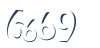 Input this protected code