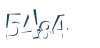 Input this protected code