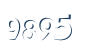 Input this protected code