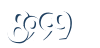 Input this protected code