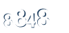 Input this protected code