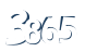 Input this protected code