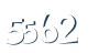 Input this protected code