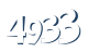 Input this protected code