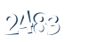 Input this protected code