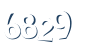 Input this protected code