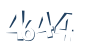 Input this protected code