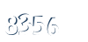 Input this protected code