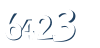 Input this protected code