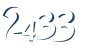 Input this protected code