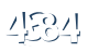 Input this protected code