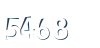 Input this protected code