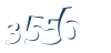 Input this protected code