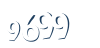 Input this protected code