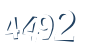 Input this protected code